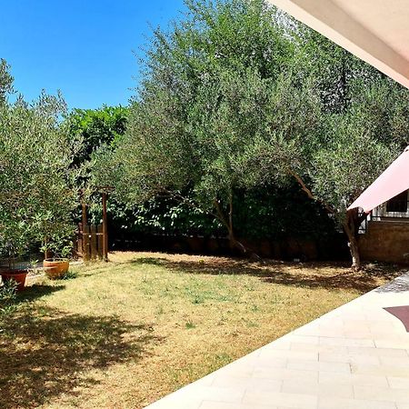 Apartments Adriatic 3 Selce Oda fotoğraf
