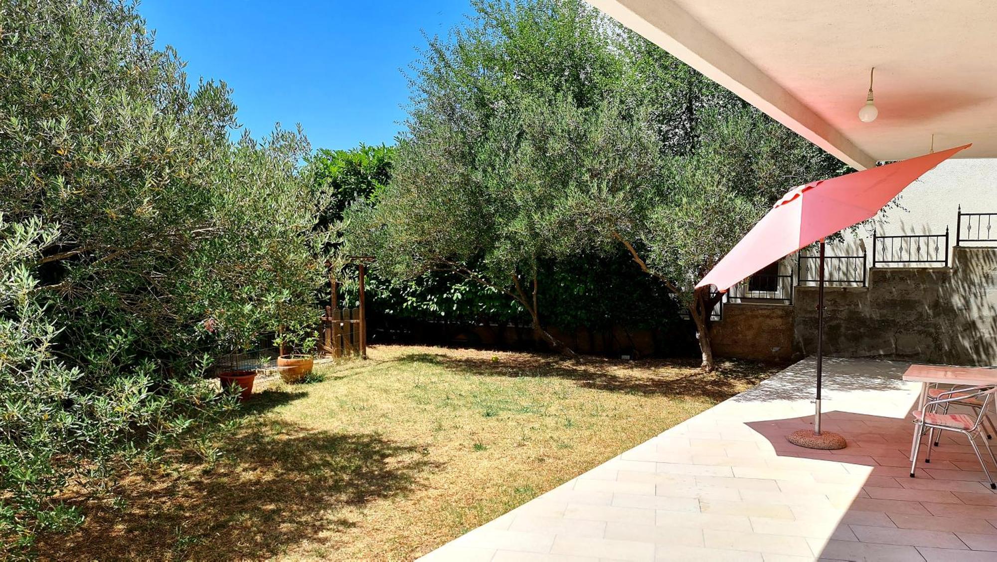 Apartments Adriatic 3 Selce Oda fotoğraf